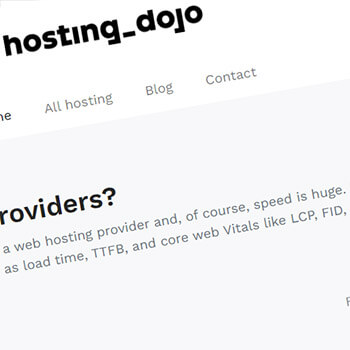 hosting_dojo