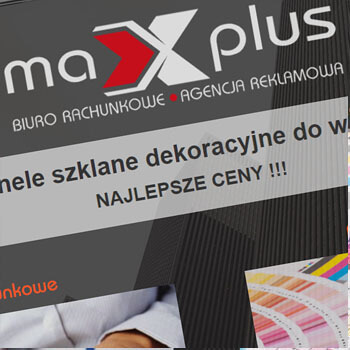 MAX Plus KALISZ