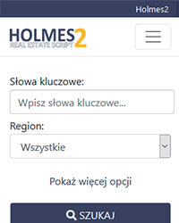 holmes2